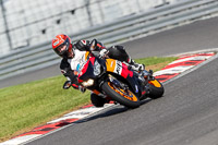 brands-hatch-photographs;brands-no-limits-trackday;cadwell-trackday-photographs;enduro-digital-images;event-digital-images;eventdigitalimages;no-limits-trackdays;peter-wileman-photography;racing-digital-images;trackday-digital-images;trackday-photos